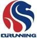 Ningbo Qrunning Cable Manufacturing Co.,Ltd