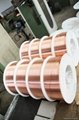 industrial welding Wire for ship and consturction AWS A5.18 1