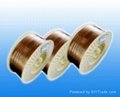 mini mig solid welding wire material for