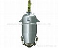 Multi-Functional Extracting Tank 3