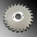 Buy 14 diamond saw blades for granite 1