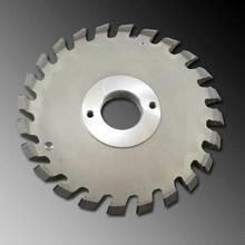 Buy 14 diamond saw blades for granite