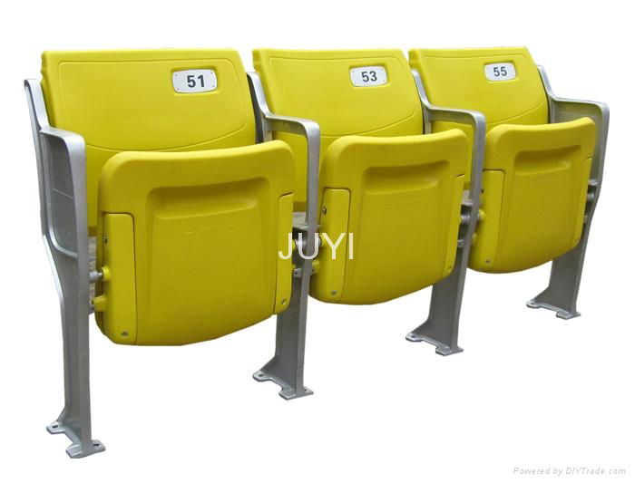 Sports Stadium Seats  2