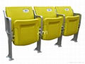 Sports Stadium Seats  2