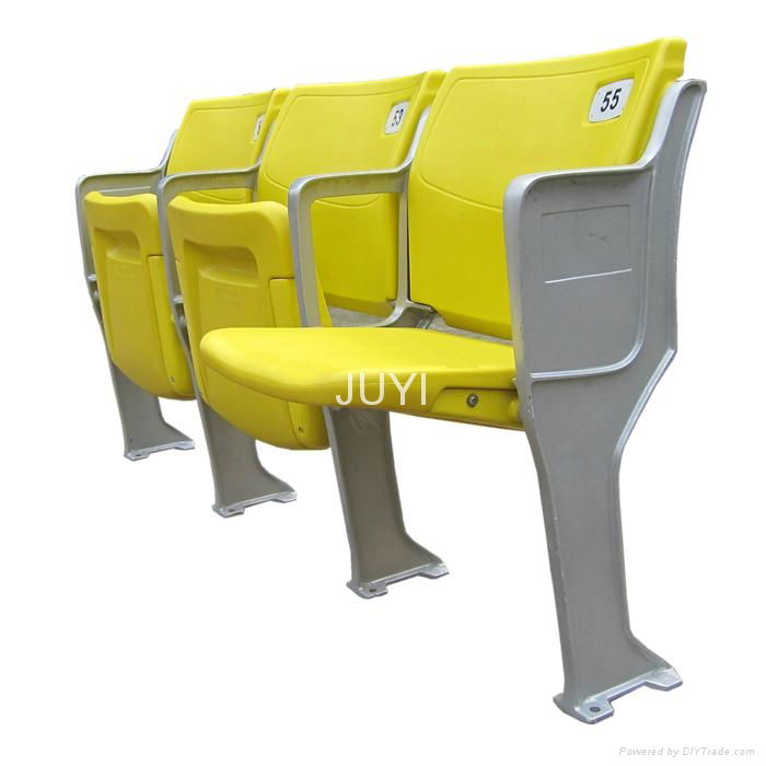 Sports Stadium Seats 