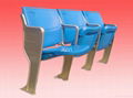 Sports Stadium Seats  3