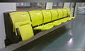 Sports Stadium Seats  4