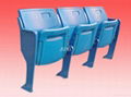 Sports Stadium Seats  5