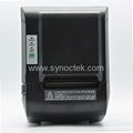 Thermal pos printer 80mm with auto cutter support android 2