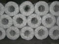 Hot Dipped Galvanized Iron Wire 3