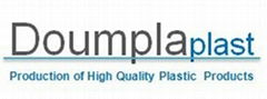 Doumplaplast