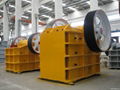 jaw crusher 2