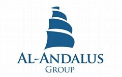 Al Andalus Group