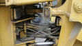 Used loader [Caterpillar 938F] 3