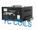 Voltage Regulator