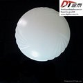 China supplier LED ceiling light