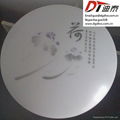 Newest led light made in china 1