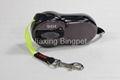 Mini Size Retractable dog leash 1