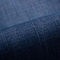 High quality 100% Cutton Blue Jeans  2