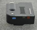 Vivibright GP5S Cheap mini projector LED Portable mini multimedia Projector  2