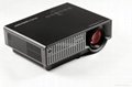 Vivibright Projector PLED-W300 Home