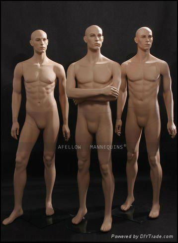 male mannequin realistic male mannequin maniquis dummies