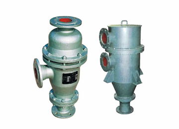 SPB water jet pump(vacuum pump) 