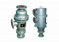 SPB water jet pump(vacuum pump)