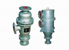 SPB water jet pump(vacuum pump) 