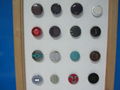 Buttons 1