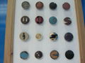 Buttons 2