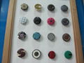 Buttons 3