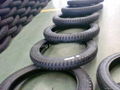 3.00-17 motorcycle tire 3