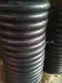 3.00-18 butyl inner tubes 2