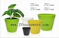 plant pot  2