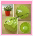 F0932 for plastic flower pot for garden tool 2