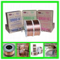 mig welding wire material mig welding