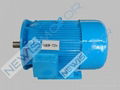 10KW electric DC motor for electric car