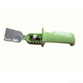 Portable Knife sharpener 3