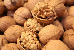 Walnut 