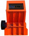 Impact Crusher Suppliers 1