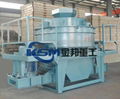 Sand Making Equipment