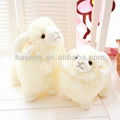 Plush And Stuffed Toys Sheep