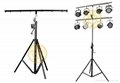 4.5 M MOBILE LIGHT STAND 3