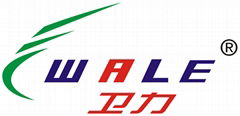 Shenzhen Wale Security Equipment Co., Limited