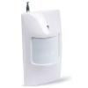 Good Quality Wireless PIR Motion Detector 3