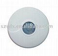 Ceiling micro wave PIR infrared motion Detector 1