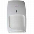 Honeywell DT7225 Motion Sensor