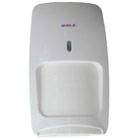 Honeywell DT7225 Motion Sensor