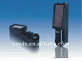 Solar Wireless Outdoor Beam Sensor for